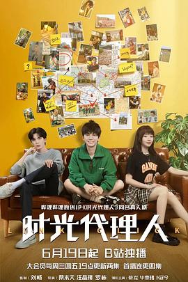 网站动态怎么优化出来