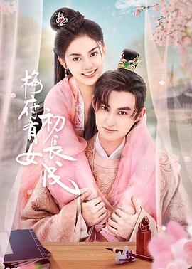 joomla有哪些seo扩展