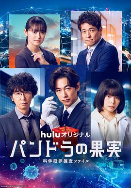 东胜网站关键词优化