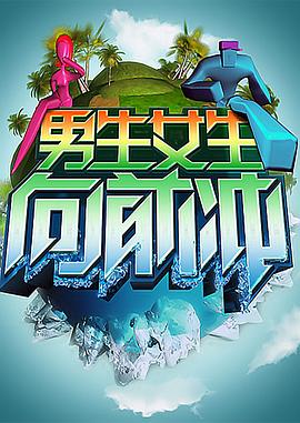 网站优化排名效果怎么样