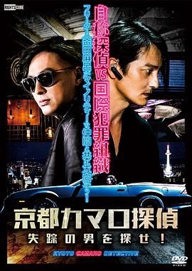 南沙区个人seo优化咨询热线