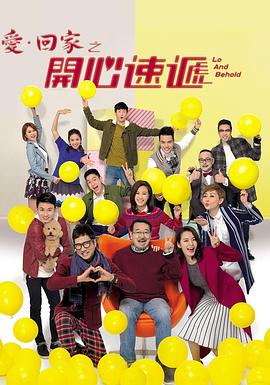 网站优化的关键词数量